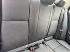 2016-mercedes-benz-c-class-16d-c200d-se-ss-saloon-4d-auto-small-23