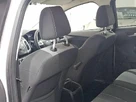 2012-ford-focus-10-zetec-125ps-hatchback-small-18
