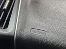 2012-ford-focus-10-zetec-125ps-hatchback-small-66