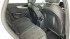 2022-audi-a4-20-35-tfsi-s-line-tronic-small-26