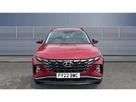 2022-hyundai-tucson-16-t-gdi-se-connect-150ps-small-2