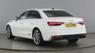 2022-audi-a4-20-35-tfsi-s-line-tronic-small-2