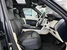 2022-land-rover-range-rover-30-d350-hse-small-58