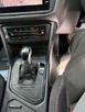 2021-volkswagen-tiguan-15-tsi-life-150ps-dsg-small-49