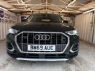 2019-audi-q3-20-35-tdi-sport-station-wagon-quattro-small-9