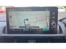 2025-honda-cr-v-20-i-mmd-advance-small-26