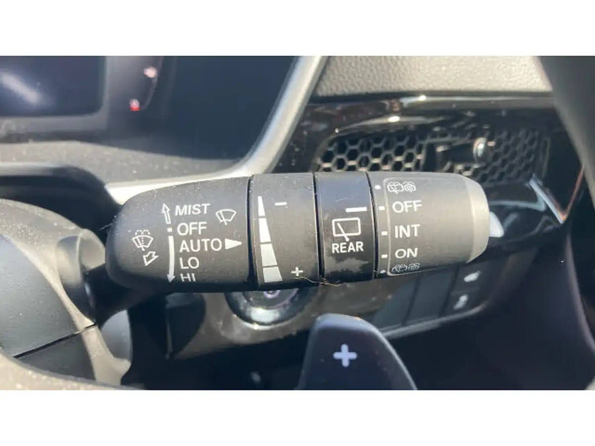 2025-honda-cr-v-20-i-mmd-advance-big-15
