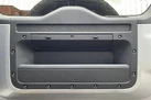 2022-land-rover-110-defender-30-d250-x-dynamic-se-small-31