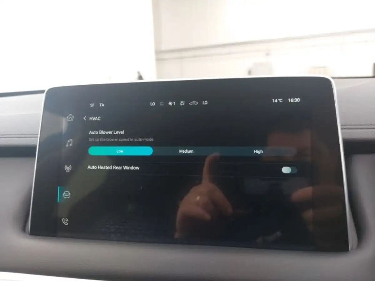 2023-mg-hs-15t-gdi-trophy-258ps-plug-in-hybrid-auto-big-13