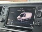 2019-volkswagen-crafter-20tdi-cr35-mwb-trendline-177pseu6dt-e-small-19