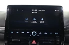 2021-hyundai-ioniq-16-gdi-premium-se-hybrid-small-39