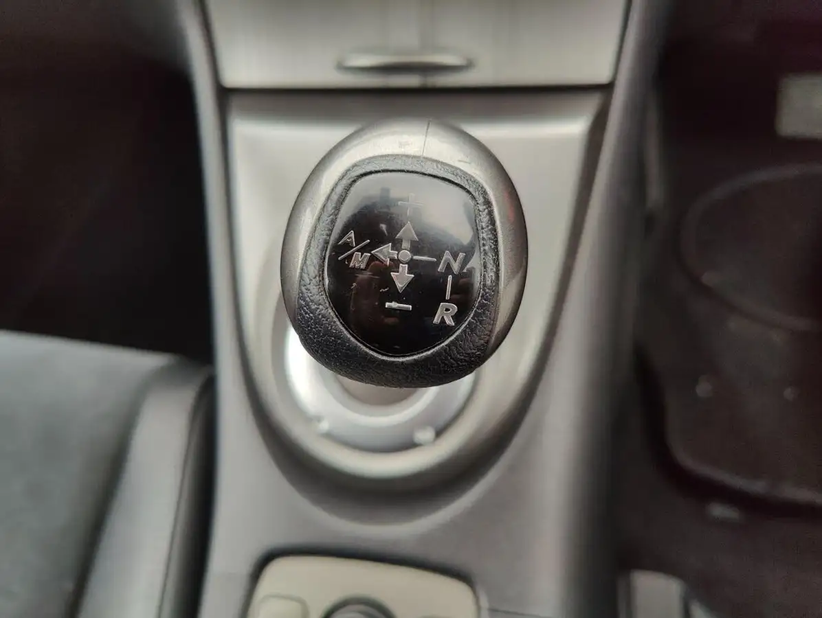 2011-honda-civic-14-si-i-shift-big-15