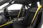2008-porsche-911-36-gt2-small-20