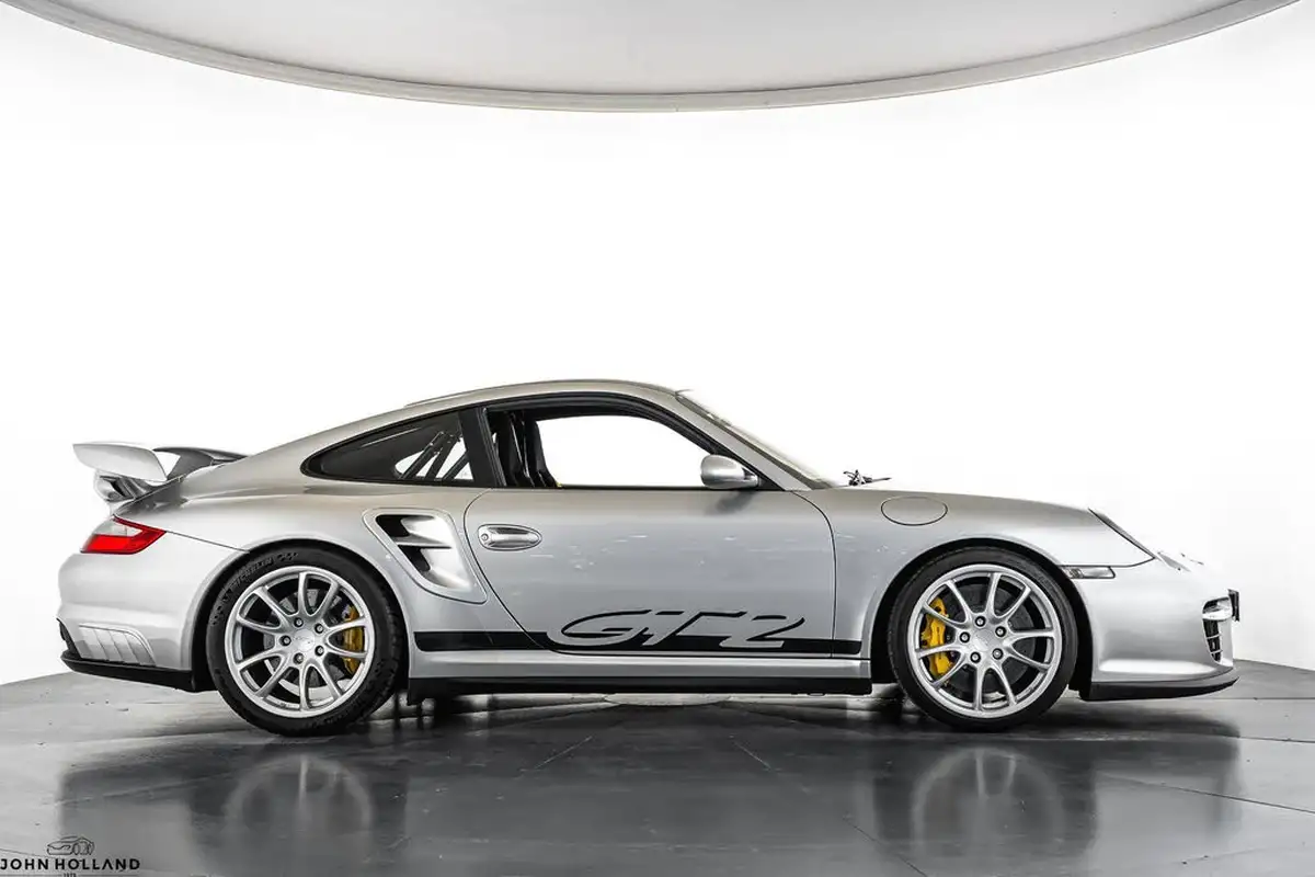 2008-porsche-911-36-gt2-big-9