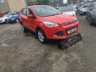 2016-ford-kuga-20tdci-zetec-small-2
