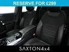 2021-mercedes-benz-glb-class-13-glb200-amg-line-premium-plus-7-8g-tronic-small-6