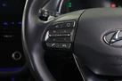 2021-hyundai-ioniq-16-gdi-premium-se-hybrid-small-15