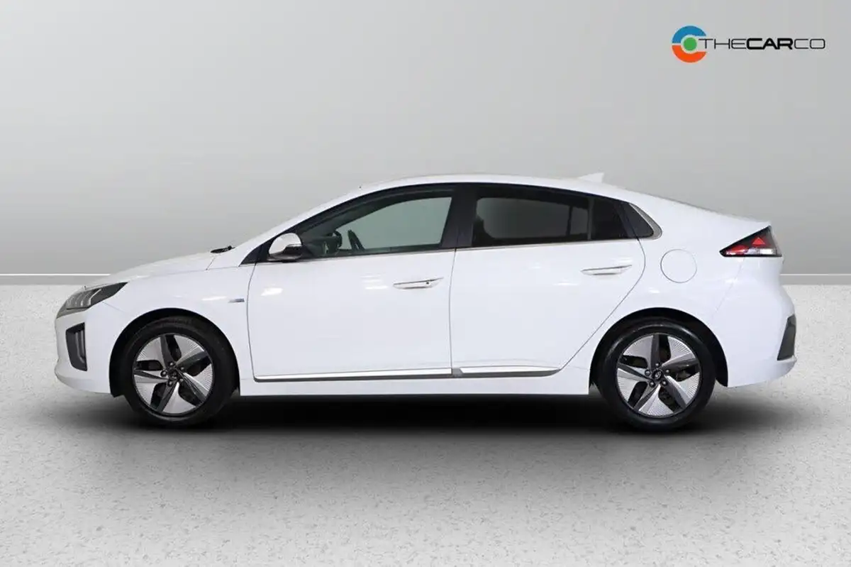 2021-hyundai-ioniq-16-gdi-premium-se-hybrid-big-4