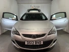 2012-vauxhall-astra-gtc-14-sport-140ps-ss-small-7