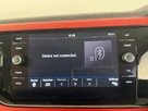 2020-volkswagen-polo-10-beats-80ps-small-27
