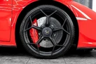 2019-lamborghini-huracan-52-evo-coupe-small-5