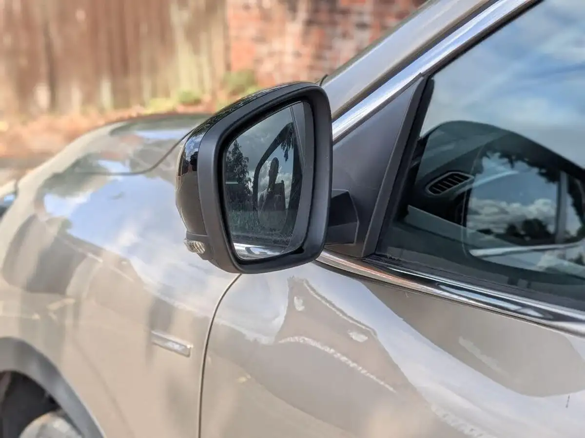 2018-renault-kadjar-12-tce-signature-nav-1197cc-edc-auto-big-20