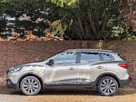 2018-renault-kadjar-12-tce-signature-nav-1197cc-edc-auto-small-7