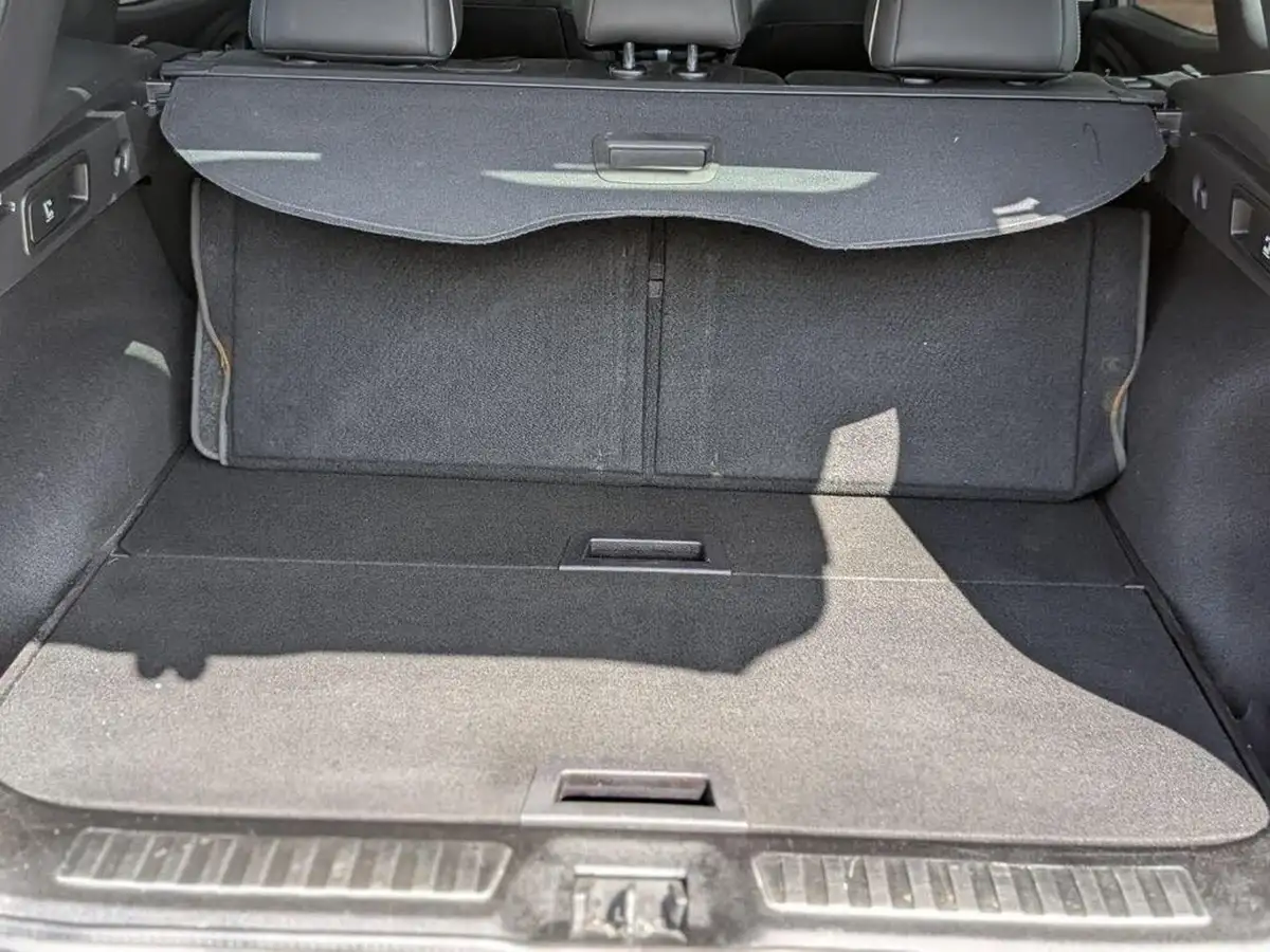 2018-renault-kadjar-12-tce-signature-nav-1197cc-edc-auto-big-24