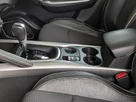 2018-renault-kadjar-12-tce-signature-nav-1197cc-edc-auto-small-59