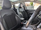 2018-renault-kadjar-12-tce-signature-nav-1197cc-edc-auto-small-35