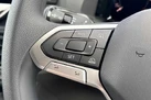 2024-volkswagen-crafter-20tdi-cr35-mwb-commerce-plus-140pseu6d-small-36