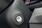 2024-volkswagen-crafter-20tdi-cr35-mwb-commerce-plus-140pseu6d-small-32