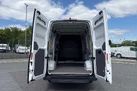 2024-volkswagen-crafter-20tdi-cr35-mwb-commerce-plus-140pseu6d-small-8