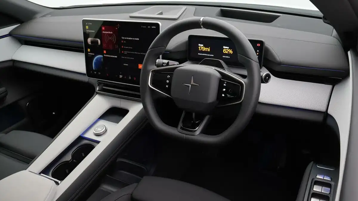 2024-polestar-polestar-4-e-ps4-200kw-single-big-9