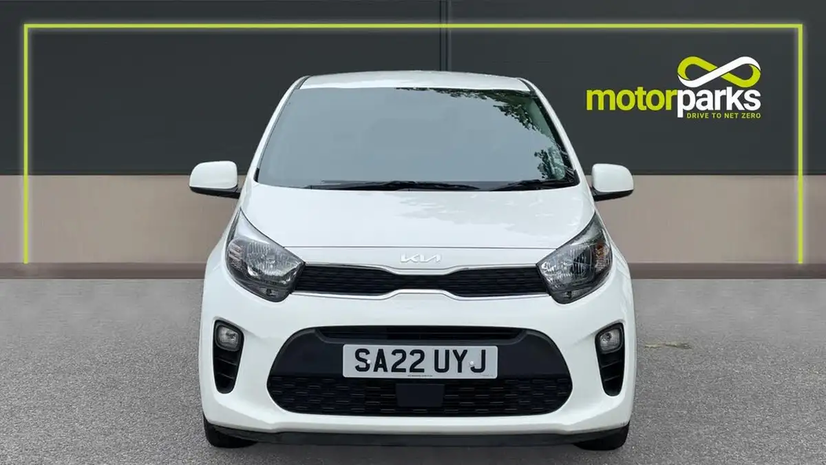 2022-kia-picanto-10-2-big-7