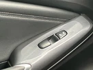 2023-nissan-juke-10-dig-t-n-connecta-small-58
