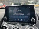 2023-nissan-juke-10-dig-t-n-connecta-small-10