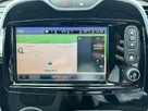 2016-renault-captur-12-tce-iconic-nav-small-12