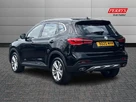 2020-mg-hs-15t-gdi-exclusive-162ps-dct-small-1
