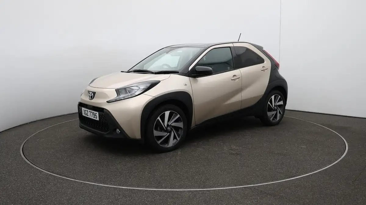 2022-toyota-aygo-x-10-vvt-i-edge-cvt-big-65