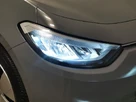 2022-volkswagen-id3-e-life-204ps-58kwh-pro-performance-small-5