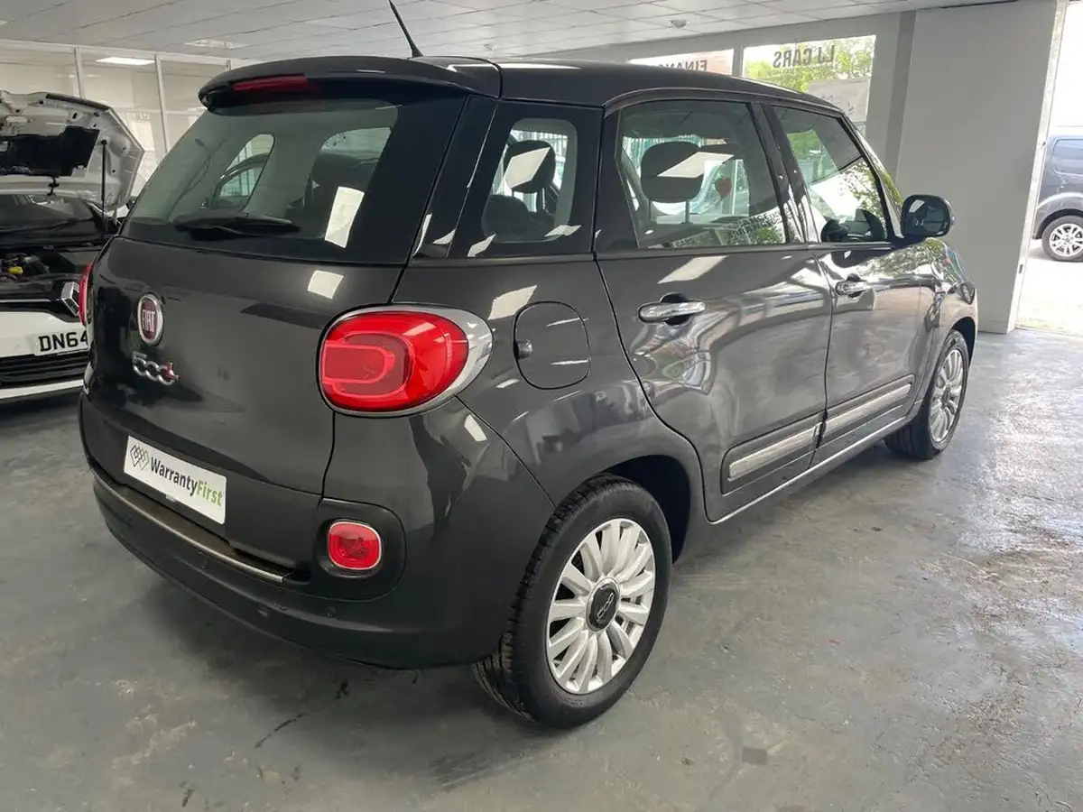 2015-fiat-500l-14-pop-star-95bhp-big-5