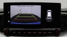 2022-kia-ceed-15-t-gdi-gt-line-small-25