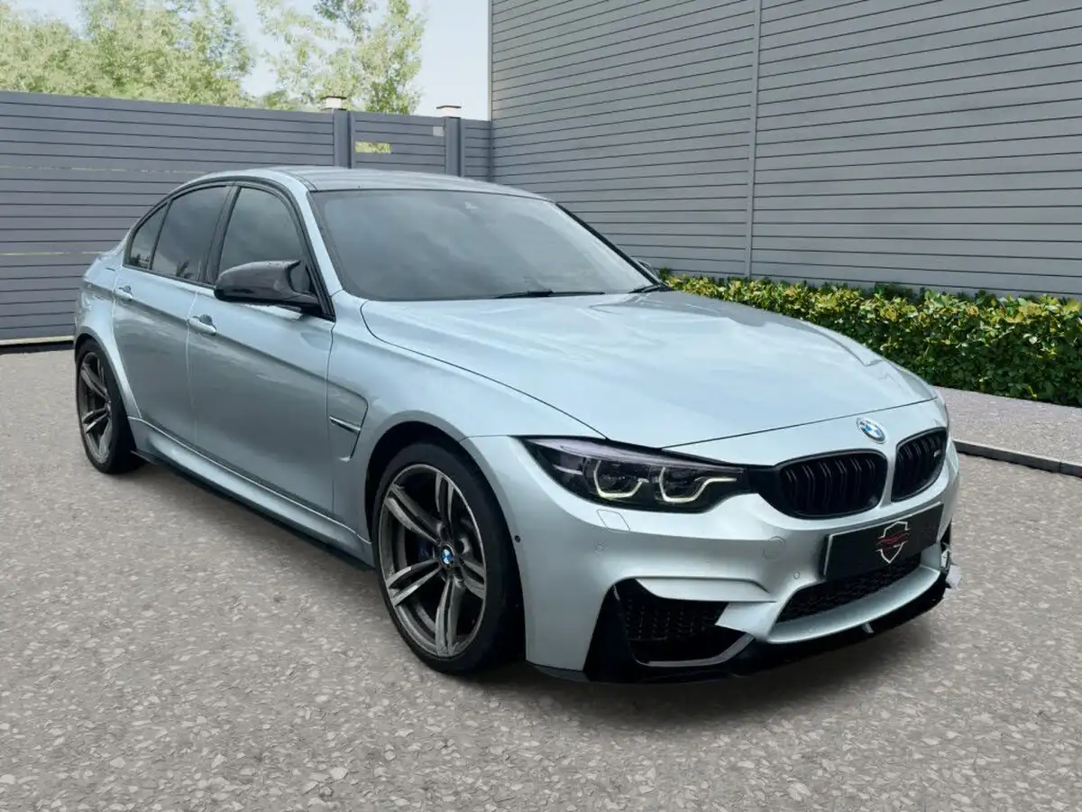 2018-bmw-3-series-30-m3-m-dct-big-2