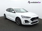 2022-ford-focus-10t-st-line-style-125ps-hatchback-small-0