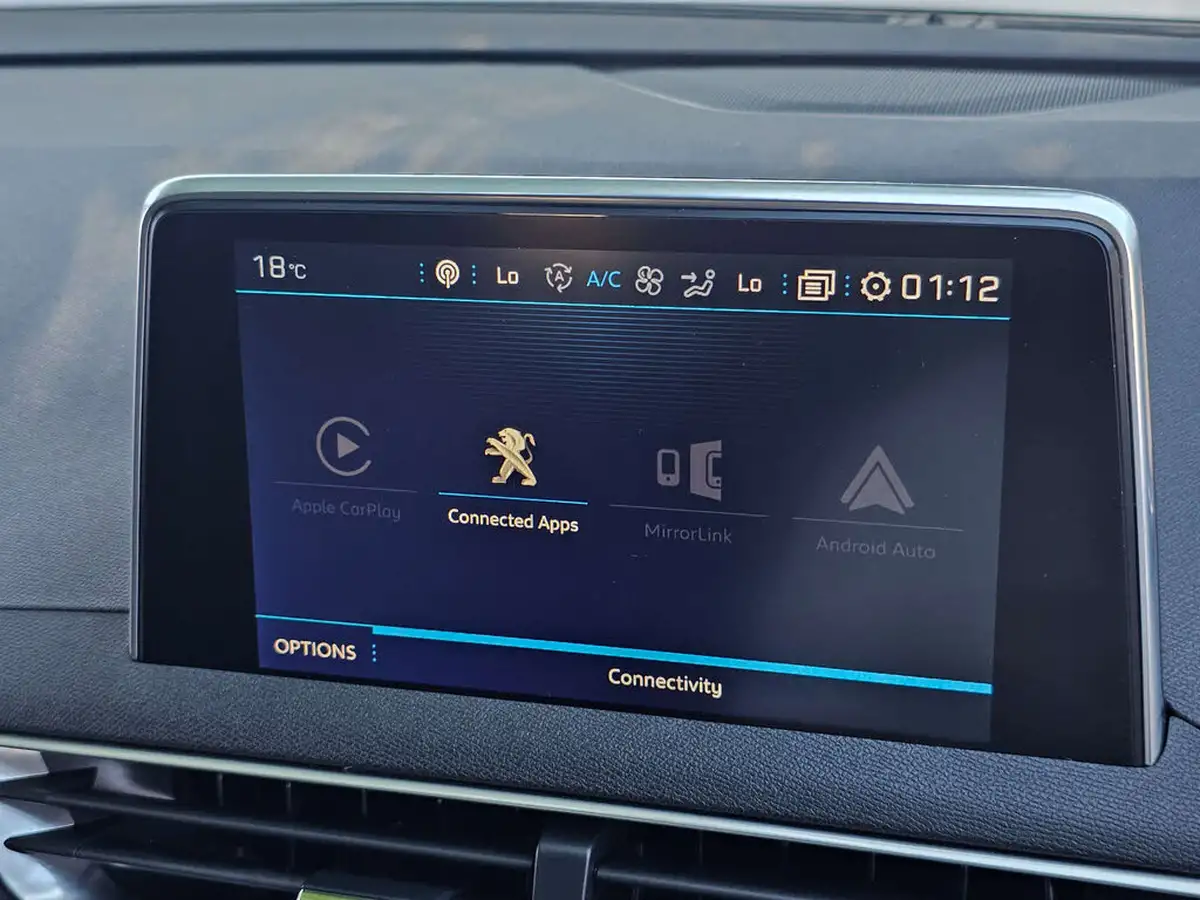 2018-peugeot-3008-suv-15-bluehdi-allure-big-6