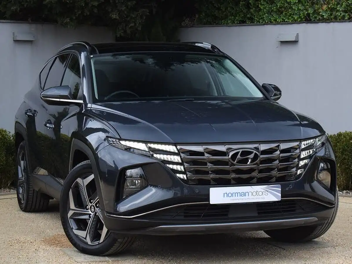 2022-hyundai-tucson-16-t-gdi-ultimate-230ps-hybrid-auto-big-6