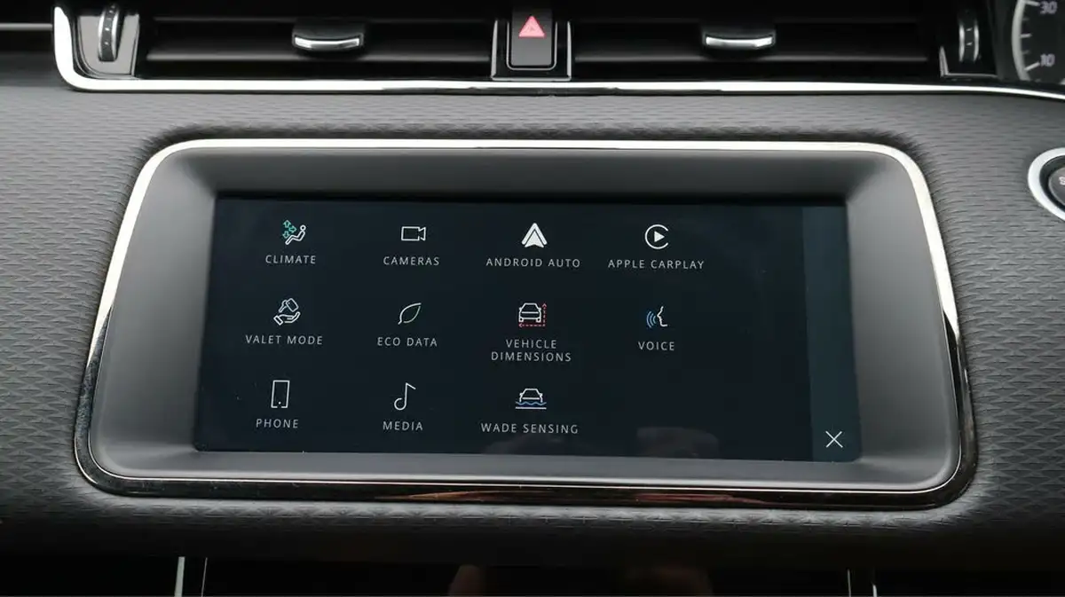 2021-land-rover-range-rover-evoque-20-d165-r-dynamic-big-26
