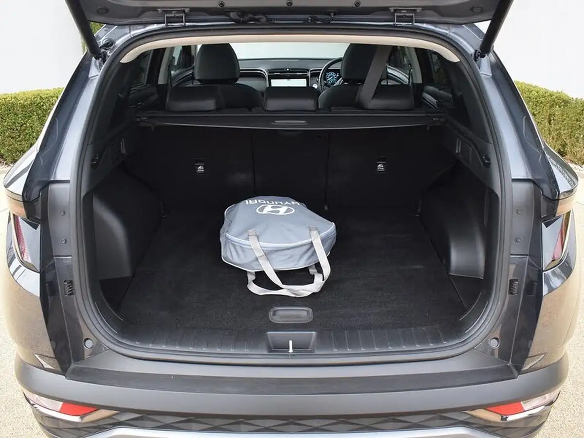 2022-hyundai-tucson-16-t-gdi-ultimate-230ps-hybrid-auto-big-30
