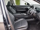 2022-hyundai-tucson-16-t-gdi-ultimate-230ps-hybrid-auto-small-15